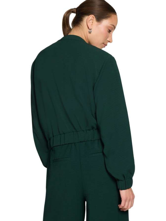 Zero Blazerjacke bei Robert Ley