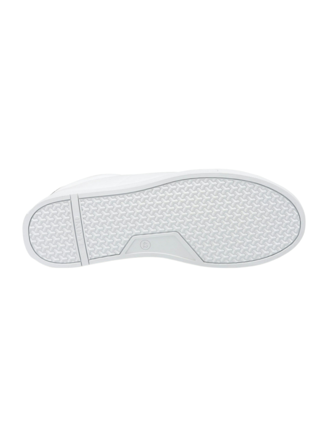 Lloyd Shoes Sneaker COURT bei Robert Ley