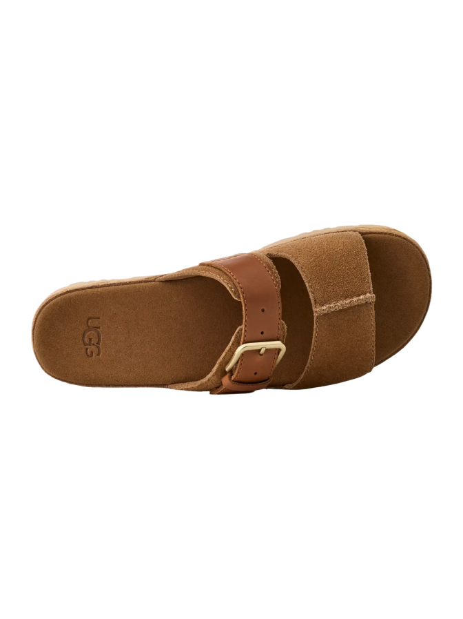 UGG Sandalen Aubrey bei Robert Ley