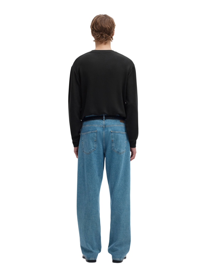 SELECTED HOMME Sweatshirt bei Robert Ley