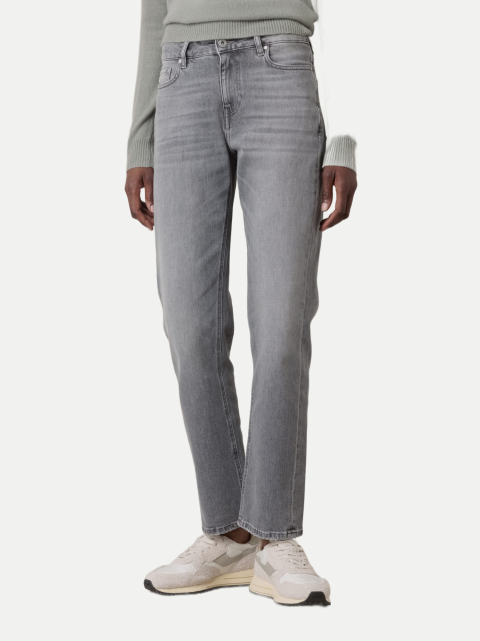 Adriano Goldschmied Carrot Fit Jeans Fiance bei Robert Ley