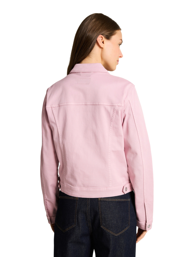 Tom Tailor Jeansjacke bei Robert Ley