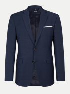 JOOP! Baukasten-Sakko Finch 410-Navy 410 bei Robert Ley