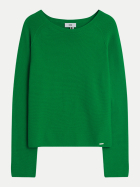 Cinque Regular-Fit Langarmshirt CIELLA 85-grUEn bei Robert Ley