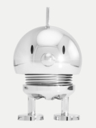 Hoptimist Hoptimist Bumble S Chrome-Chrome bei Robert Ley