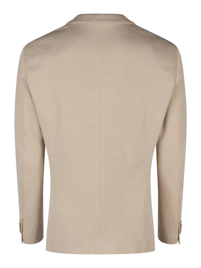 Calamar Regular-Fit Sakko bei Robert Ley