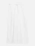Comma Hose 0100-WHITE bei Robert Ley