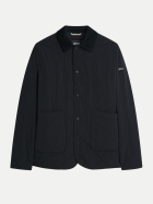 Cinque Jacke CISPARK 69-dunkelblau bei Robert Ley