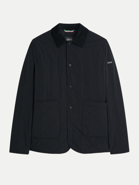 Cinque Jacke CISPARK bei Robert Ley