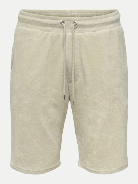 ONLY & SONS Shorts Hellas bei Robert Ley
