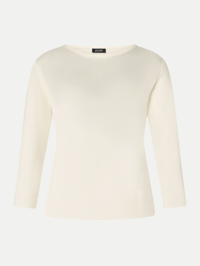 Joop! Langarmshirt Tamina bei Robert Ley