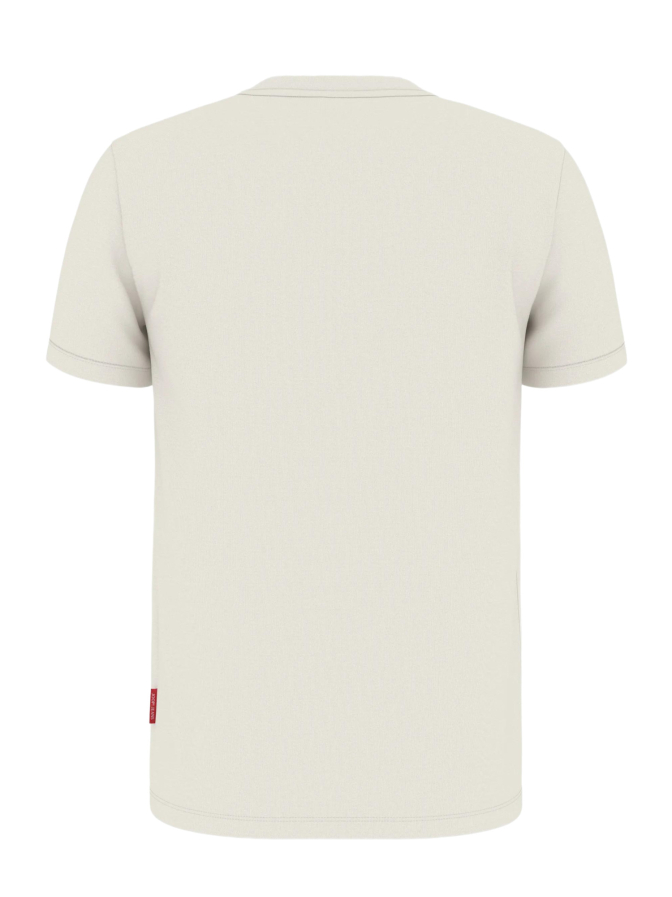 JOOP! JEANS Modern-Fit T-Shirt Alphis bei Robert Ley