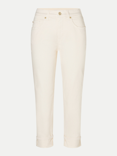 MAC Jeans Carol bei Robert Ley