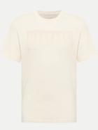 Mustang T-Shirt Style Austin 2013 bei Robert Ley