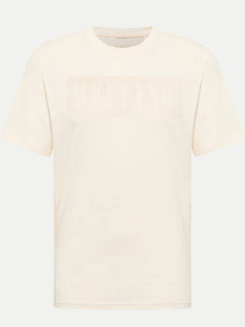 Mustang T-Shirt Style Austin bei Robert Ley