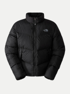 The North Face Division Steppjacke Saikuru jk31-black bei Robert Ley