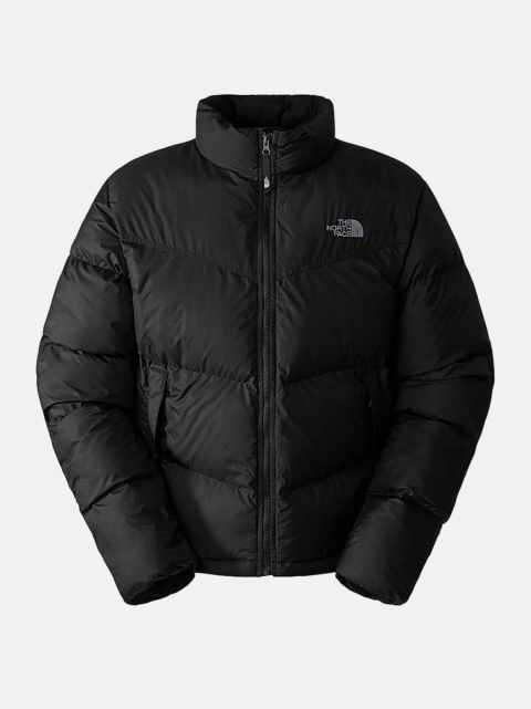 THE NORTH FACE Steppjacke Saikuru bei Robert Ley