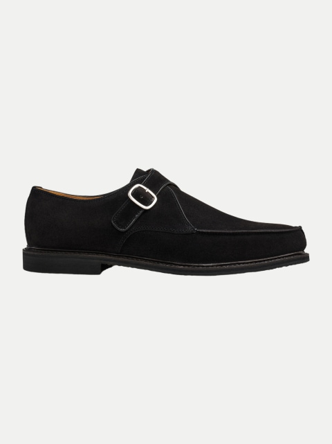 Ludwig Reiter Schuhe Camaldulenser bei Robert Ley