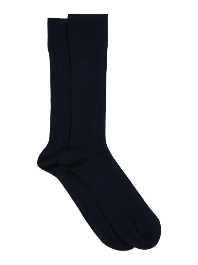 NN.07 Socken 3er Pack bei Robert Ley