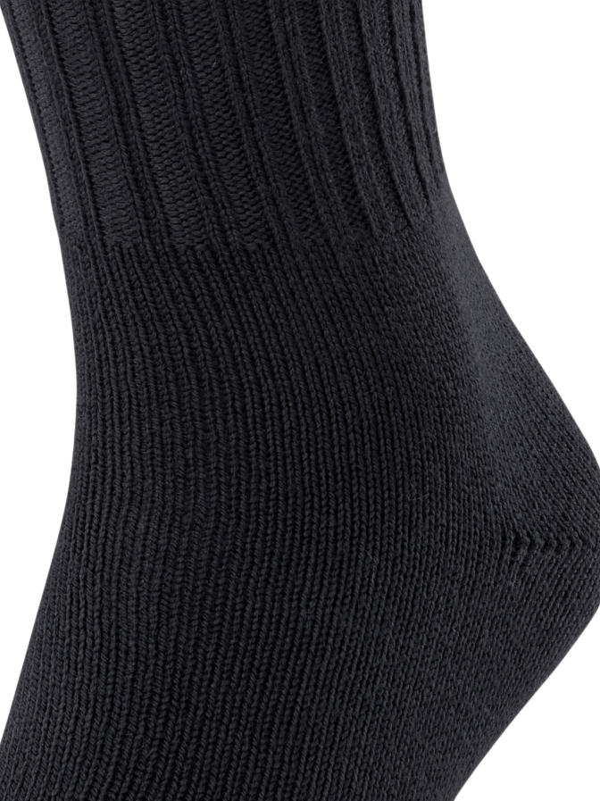 Falke Socken Nelson bei Robert Ley