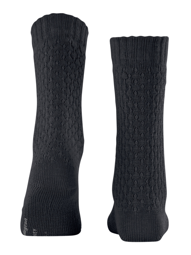 Falke Socken Orkney bei Robert Ley