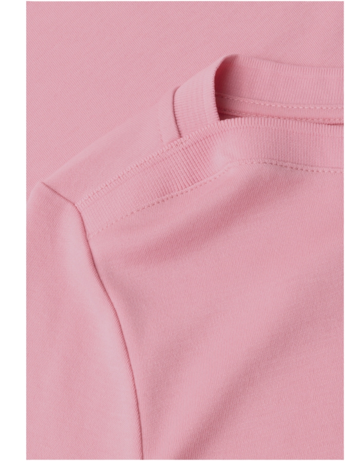 Street One Basic U-Boot T-Shirt bei Robert Ley