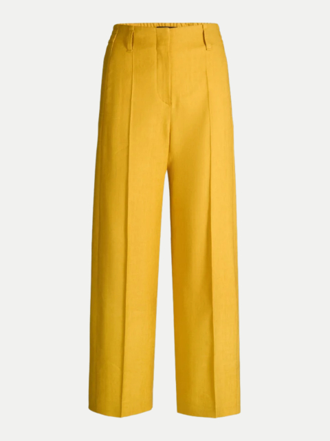 Windsor Women Culotte-Hose bei Robert Ley