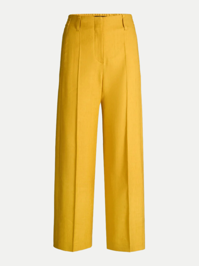 Windsor Women Culotte-Hose bei Robert Ley