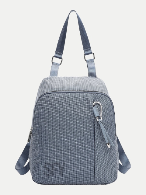 SURI FREY Rucksack Marry bei Robert Ley