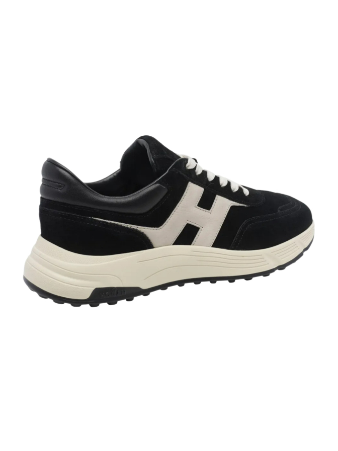 HOGAN Sneaker Hogan Hyperlight bei Robert Ley