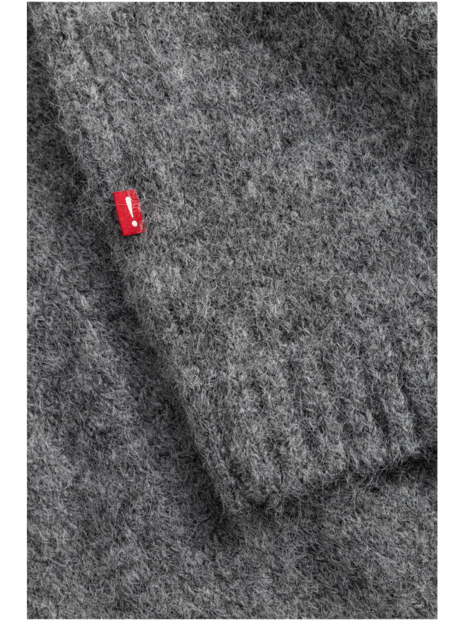 JOOP! JEANS Strickpullover Konna bei Robert Ley