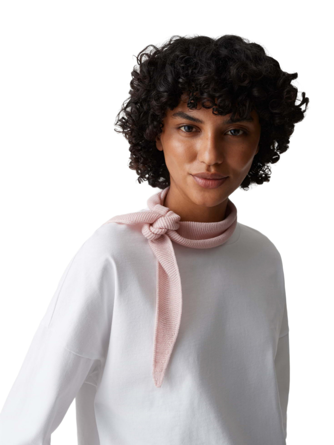 Opus Feinstrickschal Ableti Summer bei Robert Ley
