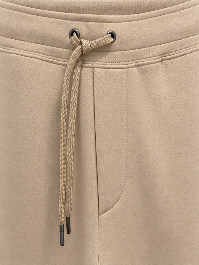 Polo Ralph Lauren Regular-Fit Sweatshorts Athletic bei Robert Ley