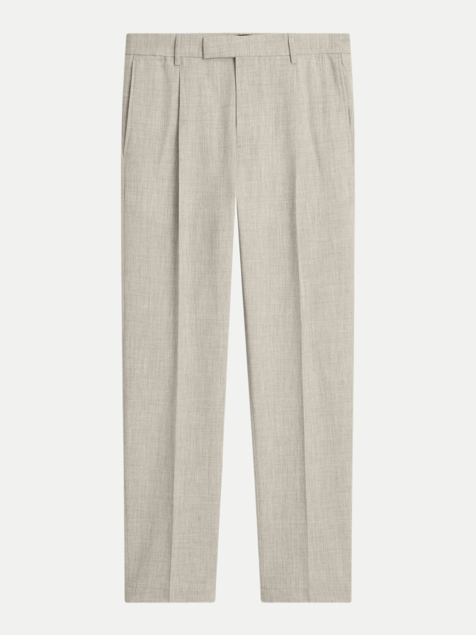 Cinque Hose Cisalto bei Robert Ley