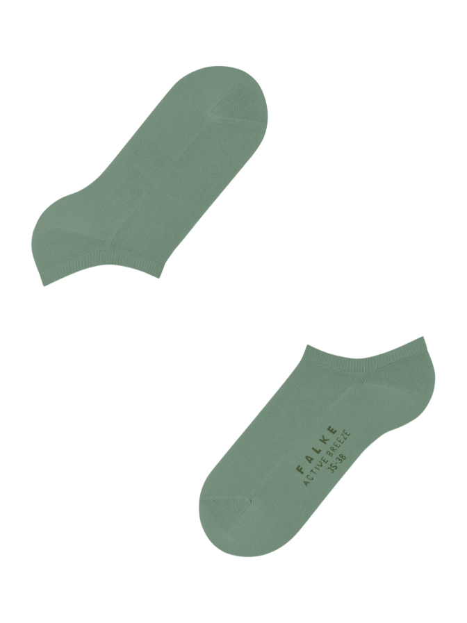 Falke Sneakersocken Active Breeze bei Robert Ley