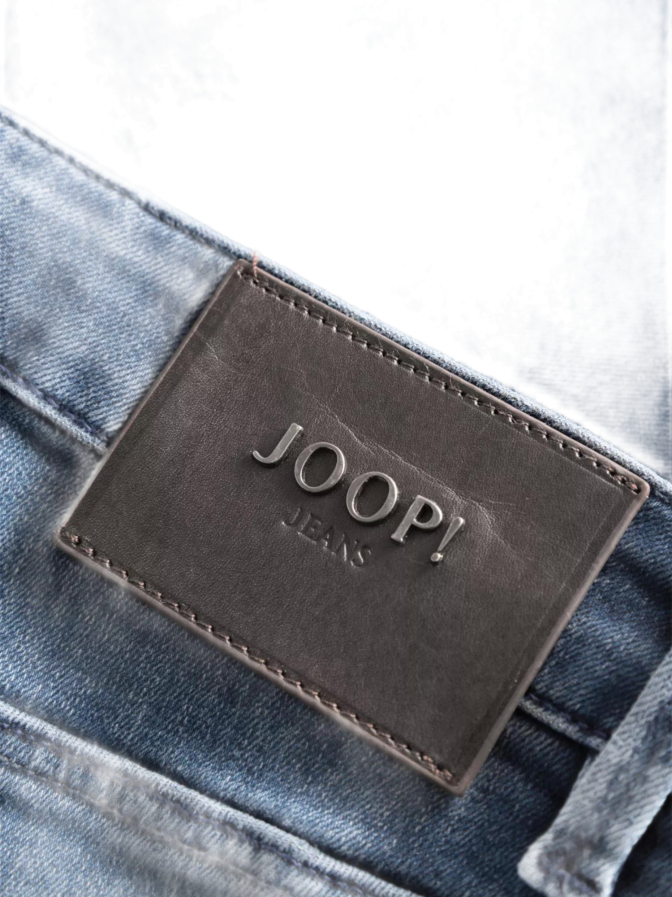 JOOP! JEANS Stephen_NOS bei Robert Ley