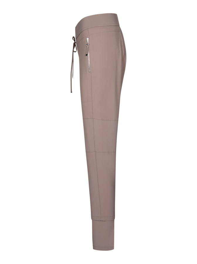 Raffaello Rossi Hose Candy bei Robert Ley