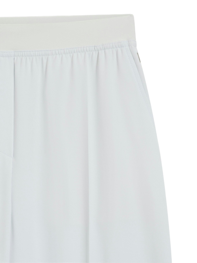 BOSS Black Hose bei Robert Ley