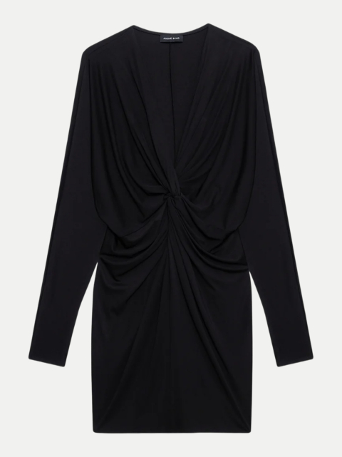 ANINE BING Minikleid Mathilde bei Robert Ley