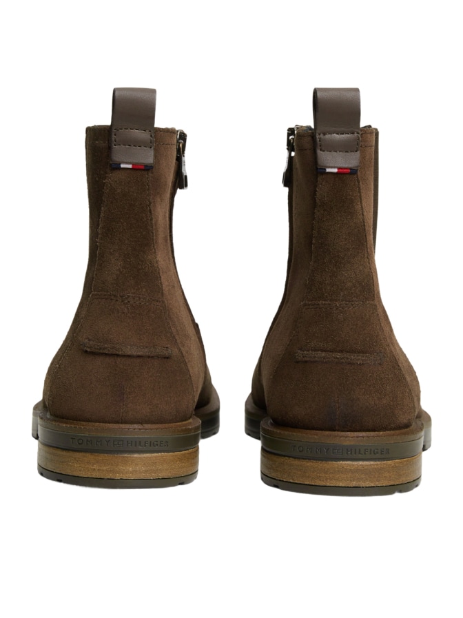 Tommy Hilfiger Chelsea-Boots bei Robert Ley