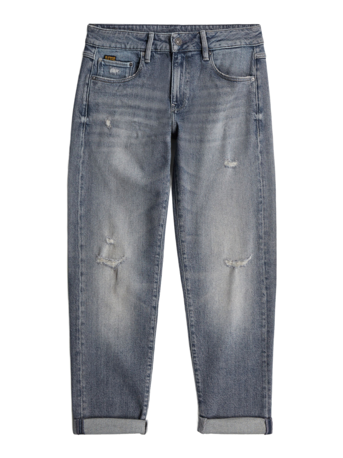 G-STAR RAW Kate Boyfriend Wmn bei Robert Ley