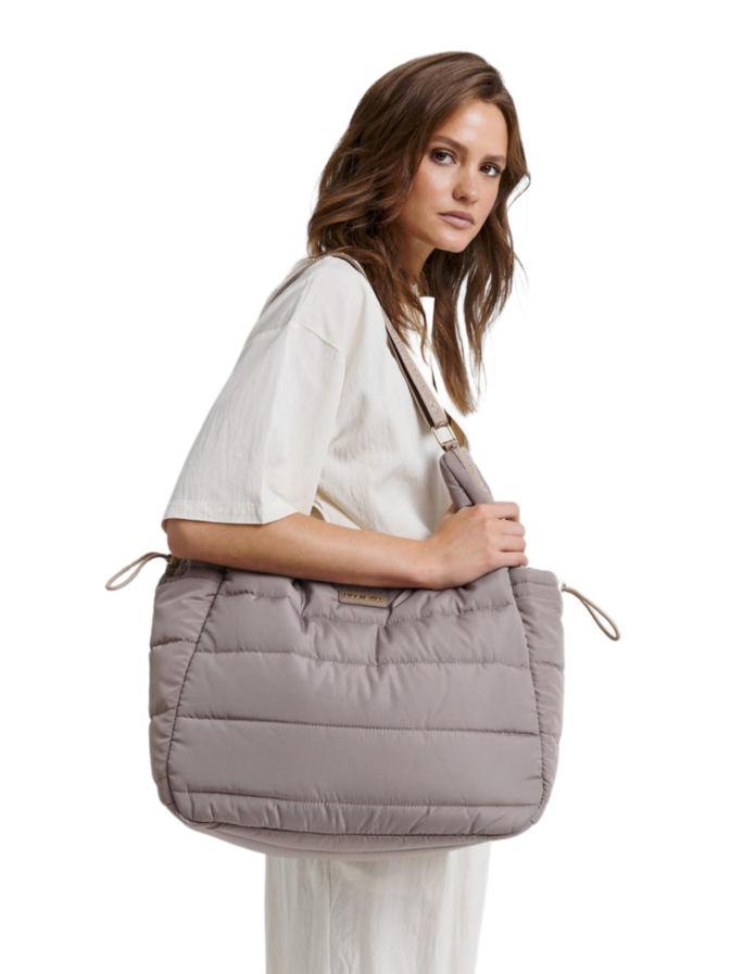 Hey Marly Shopper Alltime Buddy bei Robert Ley
