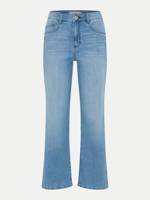 Brax Straight-Fit Jeans MAINE bei Robert Ley