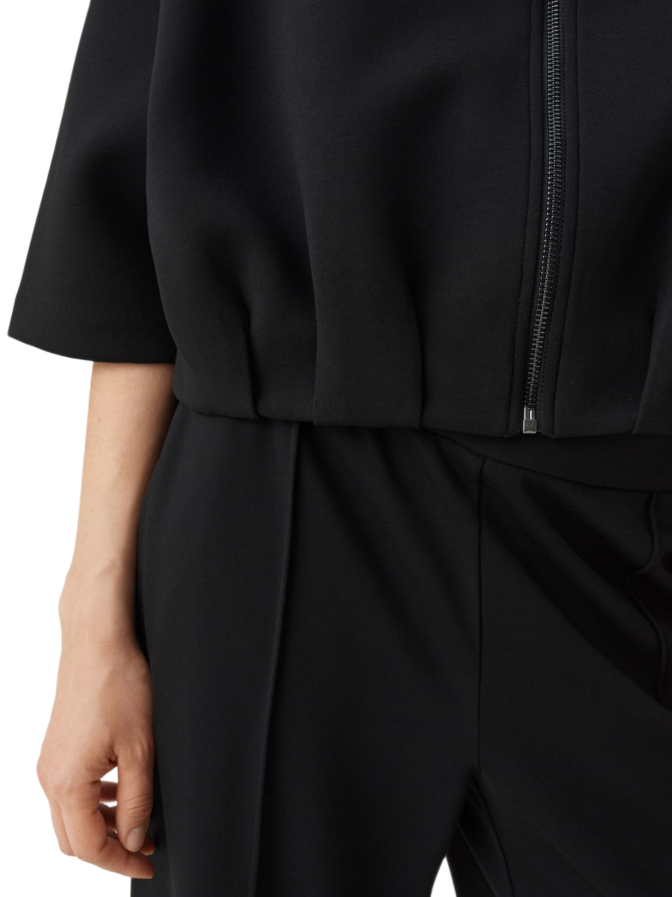Opus Sweatjacke Sweat Galtos bei Robert Ley