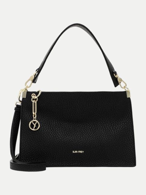 SURI FREY Handtasche SFY Gwenny bei Robert Ley