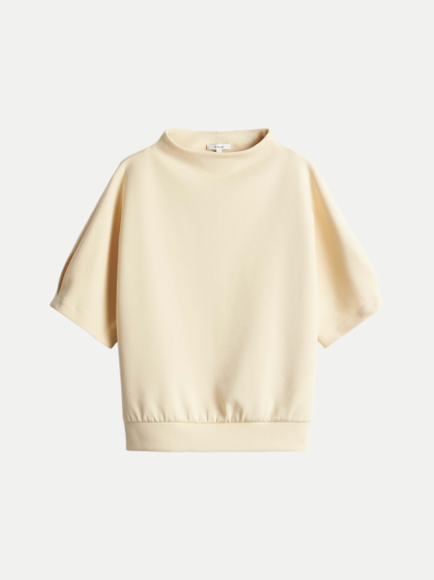 Opus Sweatshirt Golli bei Robert Ley