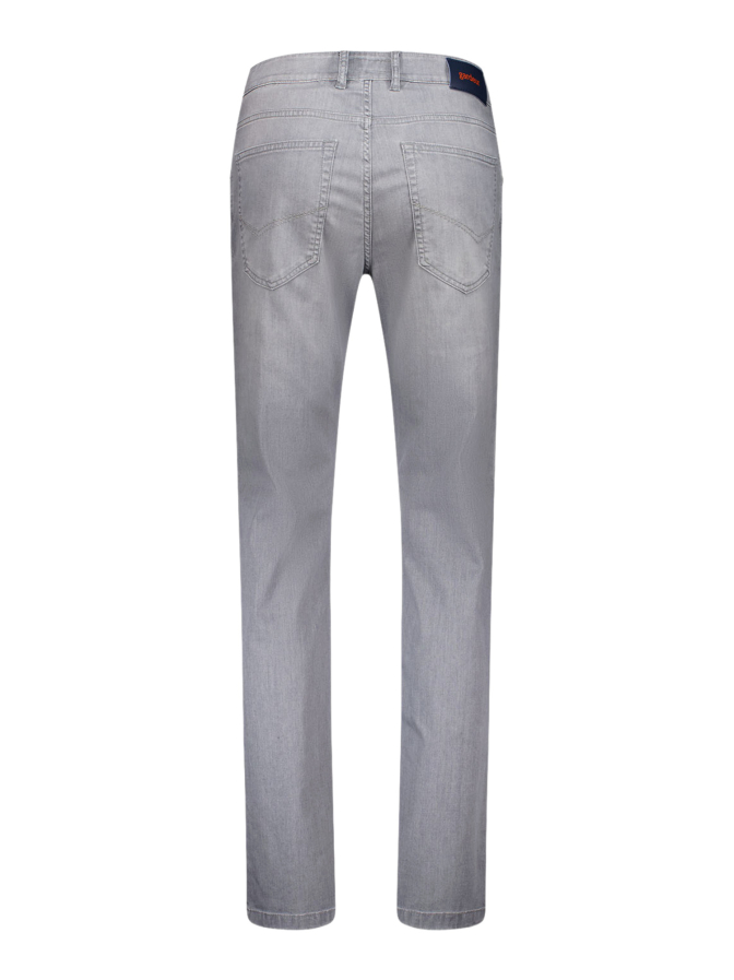 Gardeur Modern-Fit Jeans Bradley bei Robert Ley