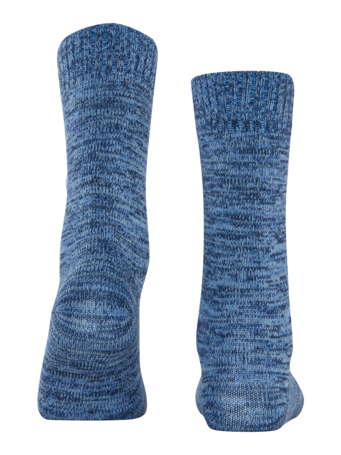 Falke Knittingham SO bei Robert Ley