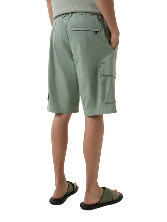 Bogner Cargo-Shorts Marc bei Robert Ley