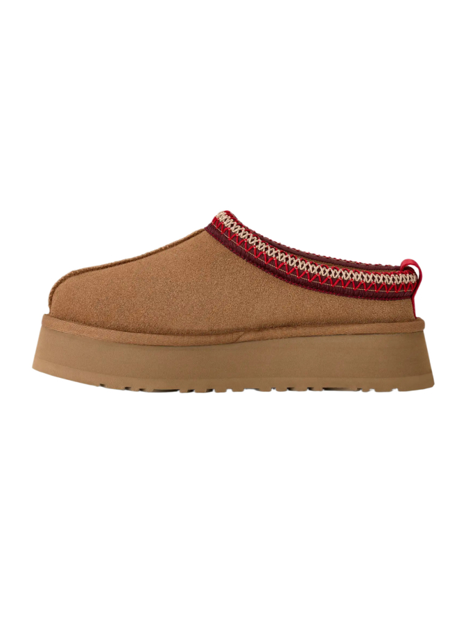 UGG Boots Tazz 2 bei Robert Ley